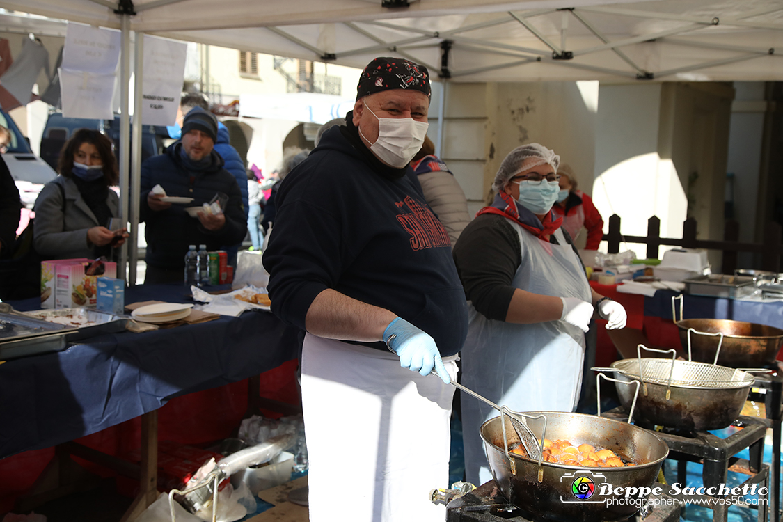 VBS_6179 - 10.ma Fiera Nazionale del Tartufo e Fiera dei Santi.jpg